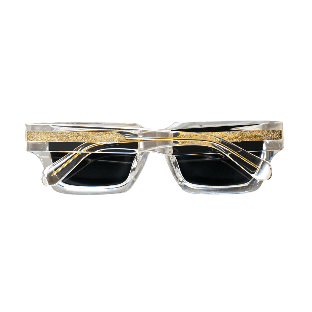 Lentes PHANTOM - Cincopunto7