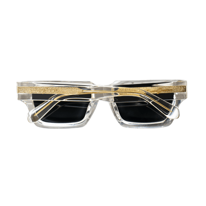 Lentes PHANTOM - Cincopunto7