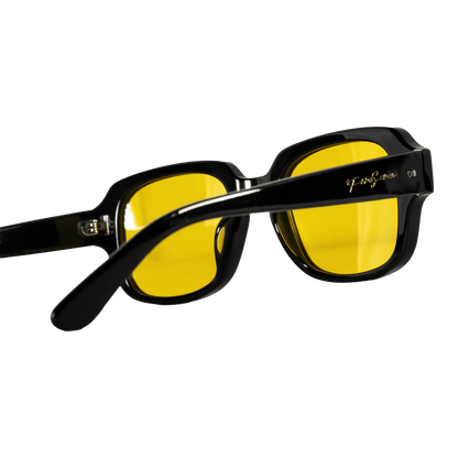 Lentes RAPTOR X - Cincopunto7