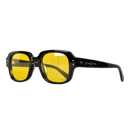 Lentes RAPTOR X - Cincopunto7