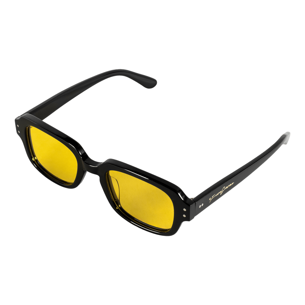 Lentes RAPTOR X - Cincopunto7