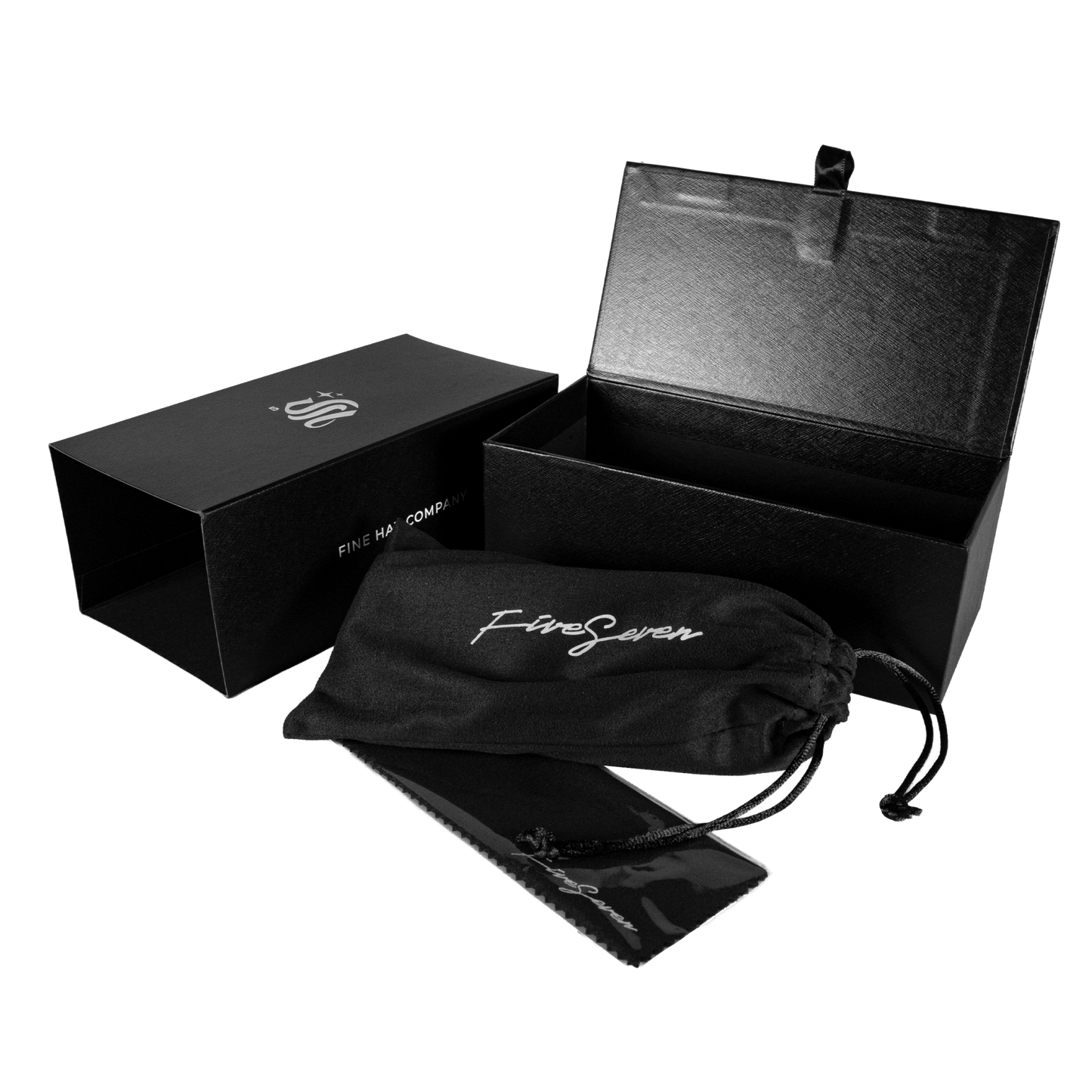Lentes RAPTOR X - Cincopunto7