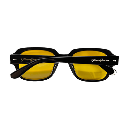 Lentes RAPTOR X - Cincopunto7