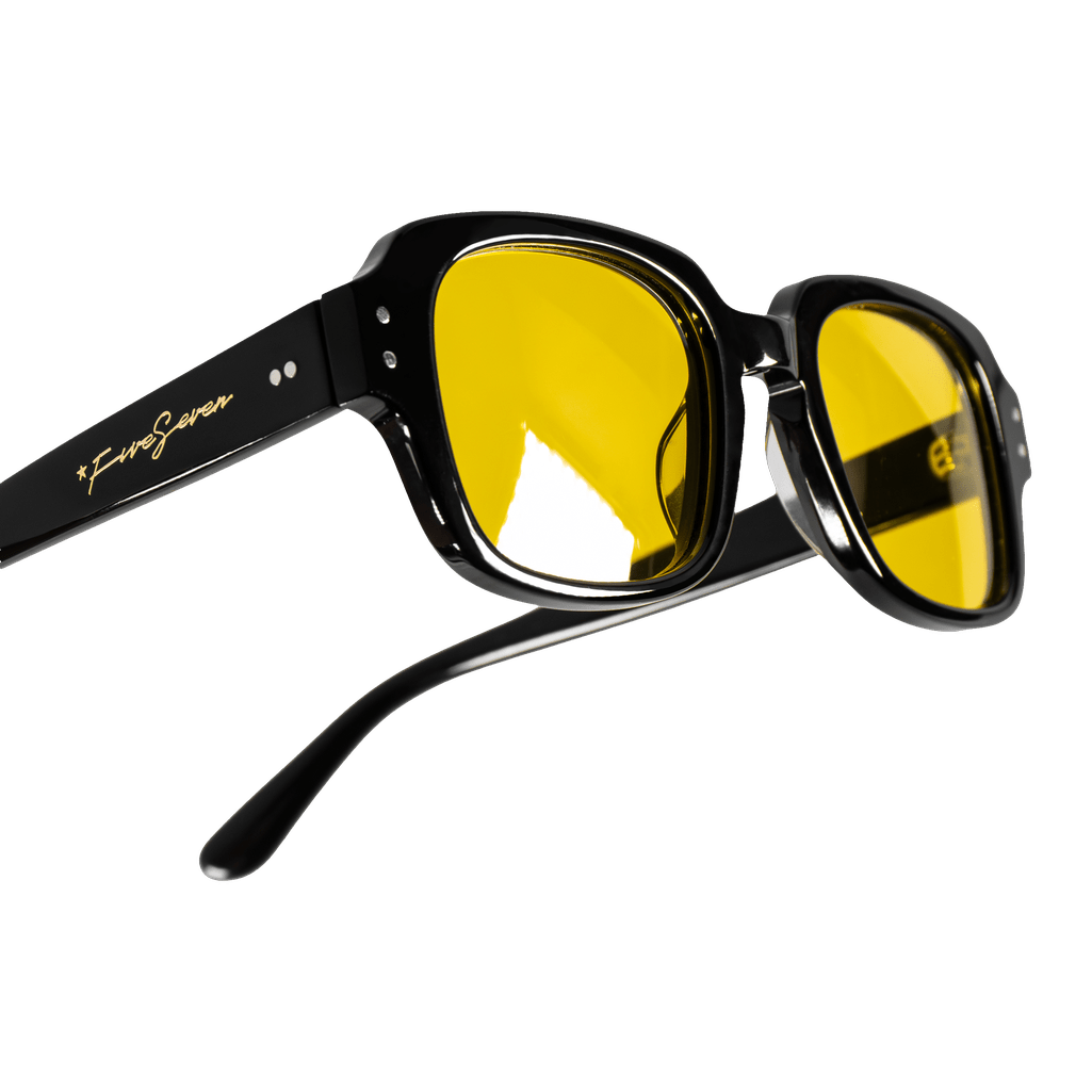 Lentes RAPTOR X - Cincopunto7