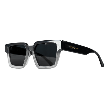 Lentes SHADOW JET - Cincopunto7