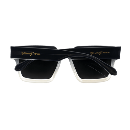 Lentes SHADOW JET - Cincopunto7
