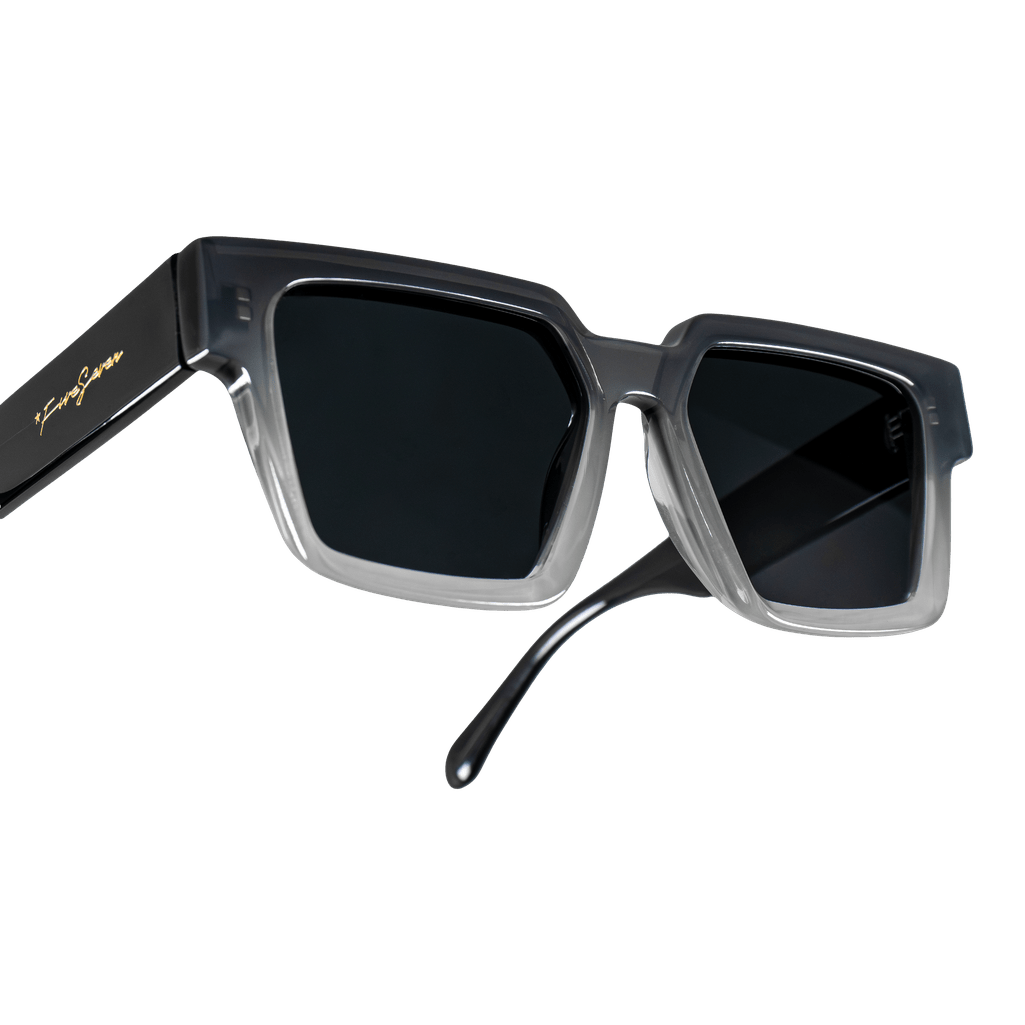 Lentes SHADOW JET - Cincopunto7