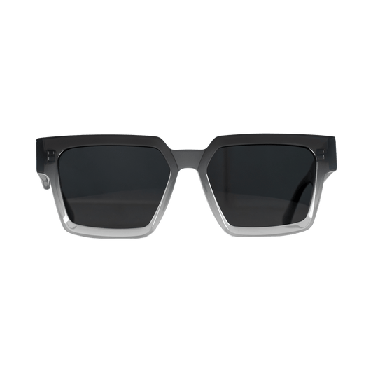 Lentes SHADOW JET - Cincopunto7