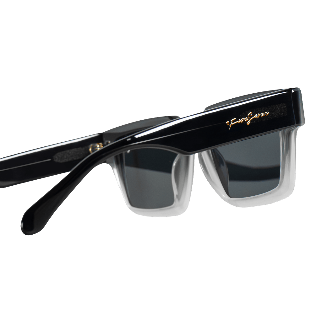 Lentes SHADOW JET - Cincopunto7
