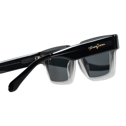 Lentes SHADOW JET - Cincopunto7