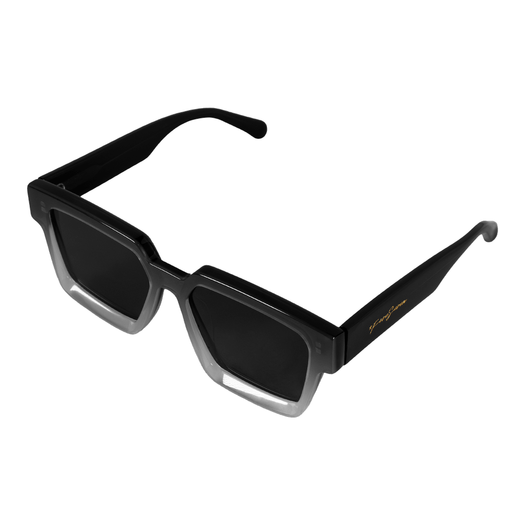 Lentes SHADOW JET - Cincopunto7