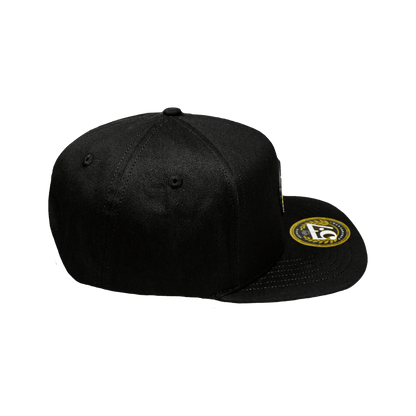 Logo Cincopunto7 Black - Cincopunto7
