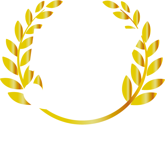 Cincopunto7