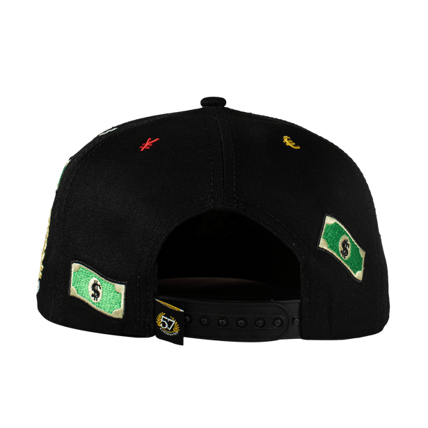 Money Box - Cincopunto7