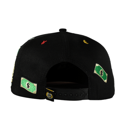 Money Box - Cincopunto7