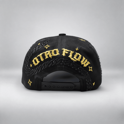 OtroFlow By Chicho Castro - Cincopunto7
