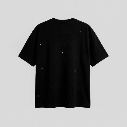 Playera Desde la nada club - Cincopunto7