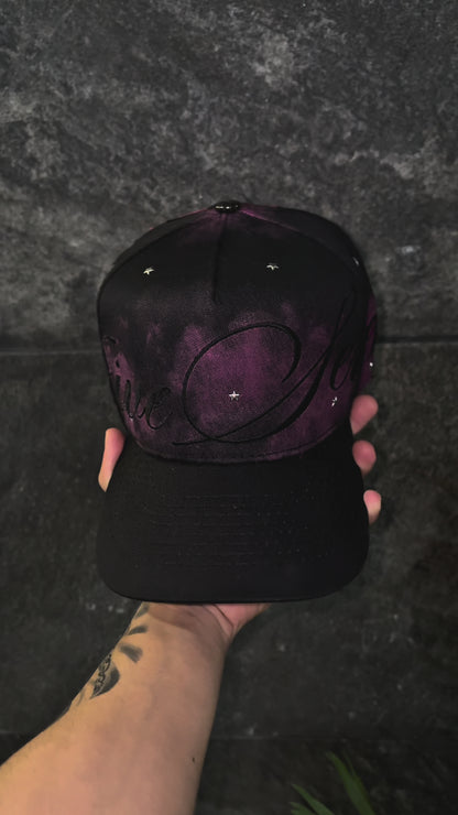 FVSVN Spray Pink