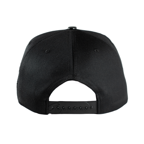 𝐅𝐯𝐬𝐯𝐧 𝐒𝐩𝐢𝐝𝐞𝐫 𝐏𝐢𝐧𝐤 𝐃𝐢𝐚𝐦𝐨𝐧𝐝 - Cincopunto7