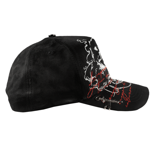 𝐅𝐯𝐬𝐯𝐧 𝐒𝐦𝐨𝐤𝐞 𝐒𝐤𝐮𝐥𝐥 - Cincopunto7