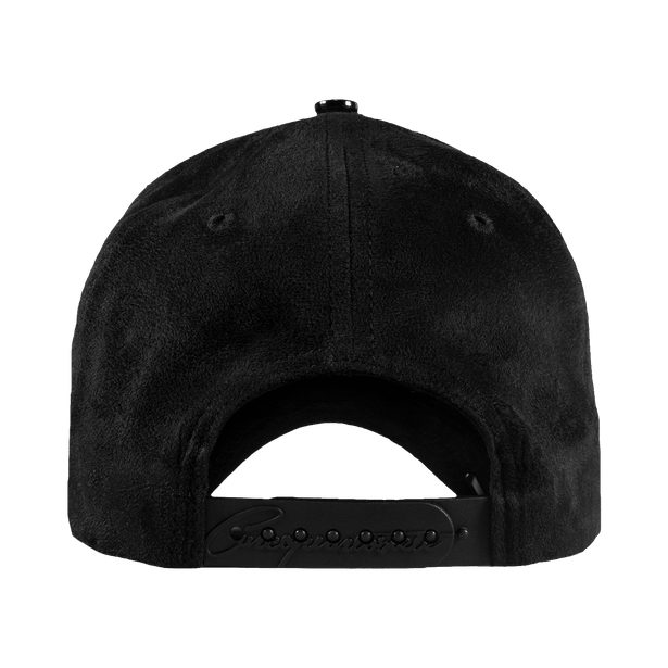 𝐅𝐯𝐬𝐯𝐧 𝐄𝐲𝐞𝐬 𝐖𝐢𝐧𝐠𝐬 - Cincopunto7