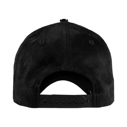 𝐅𝐯𝐬𝐯𝐧 𝐄𝐲𝐞𝐬 𝐖𝐢𝐧𝐠𝐬 - Cincopunto7
