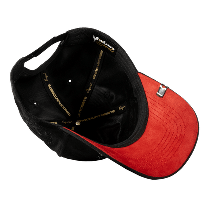 𝐅𝐯𝐬𝐯𝐧 𝐒𝐦𝐨𝐤𝐞 𝐒𝐤𝐮𝐥𝐥 - Cincopunto7