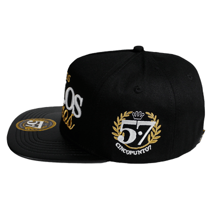 Puros Gallos Finos World Series Premium - Cincopunto7