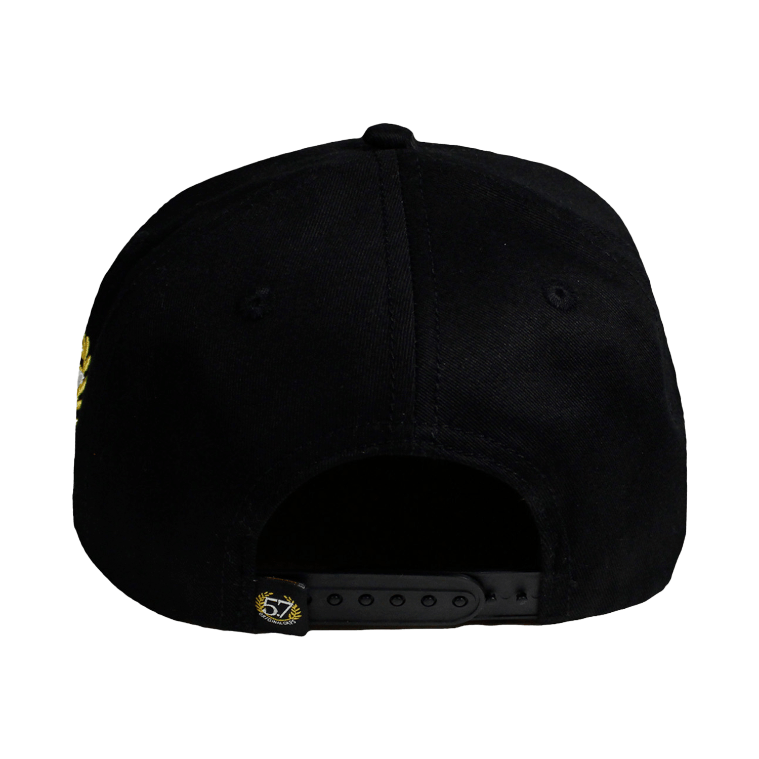 Puros Gallos Finos World Series Premium - Cincopunto7