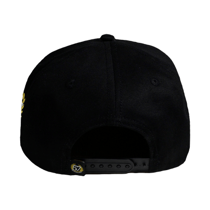 Puros Gallos Finos World Series Premium - Cincopunto7