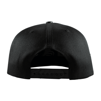 Rick Gallo Premium - Cincopunto7