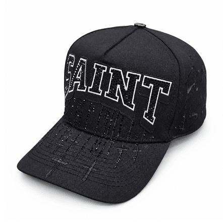 SAINT Black Diamonds - Cincopunto7