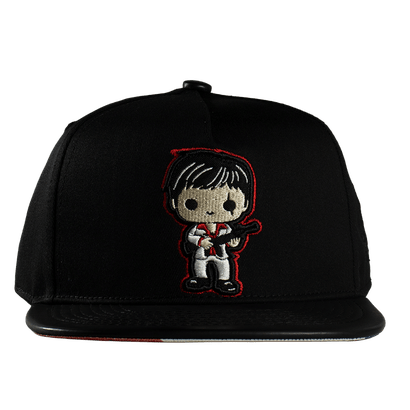 Scarface Funko - Cincopunto7