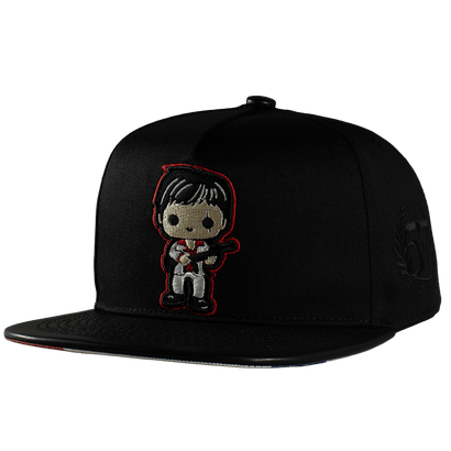Scarface Funko - Cincopunto7