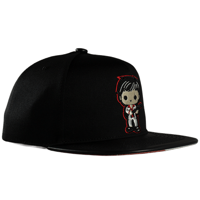 Scarface Funko - Cincopunto7