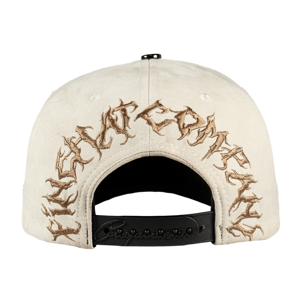 Skull 2 - Cincopunto7