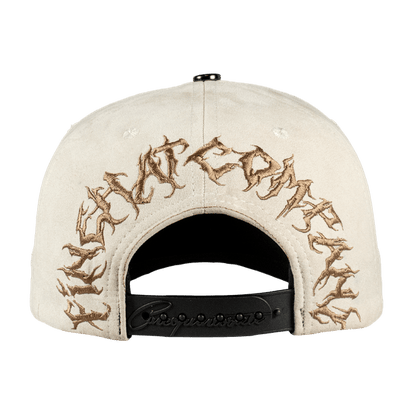 Skull 2 - Cincopunto7