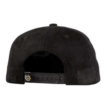 Sloth and Star's Black - Cincopunto7