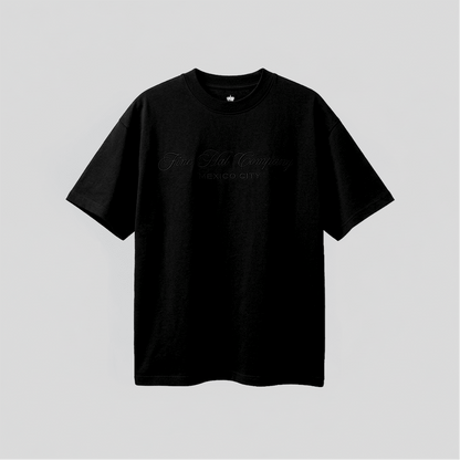 T-shirt Champions Skull Rooster - Cincopunto7