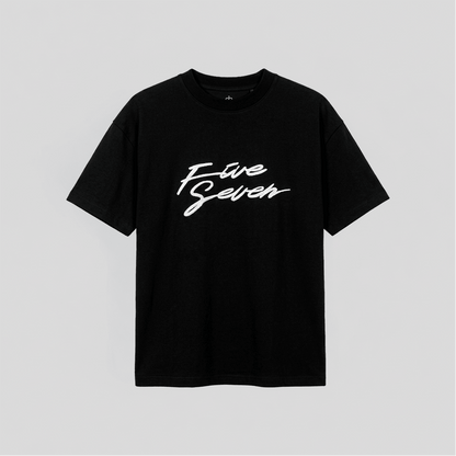 T-shirt VA Spray - Cincopunto7