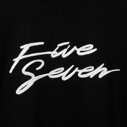 T-shirt VA Spray - Cincopunto7