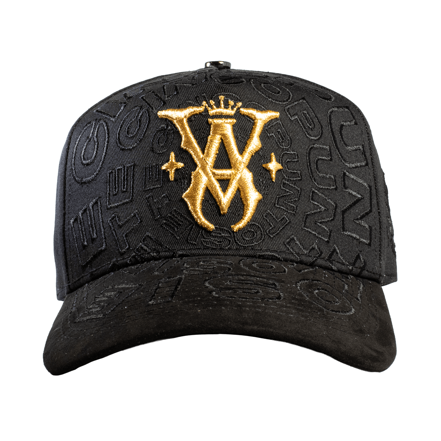Va Gold Black - Cincopunto7