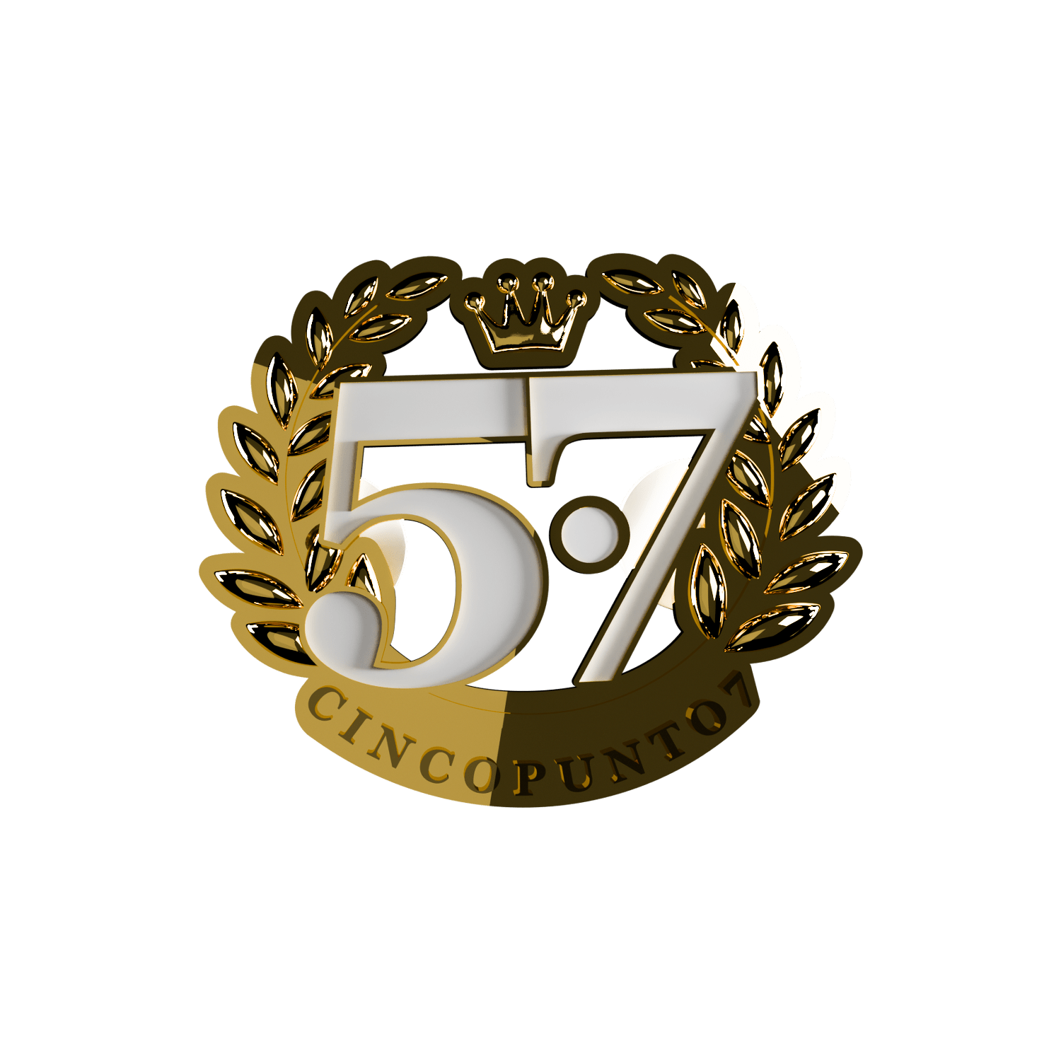 Va Luxury - Cincopunto7