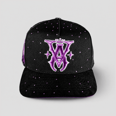 VA Snake Purple - Cincopunto7