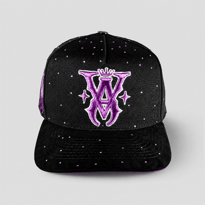 VA Snake Purple - Cincopunto7