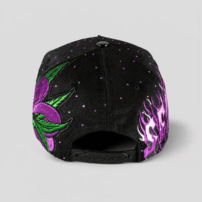 VA Snake Purple - Cincopunto7