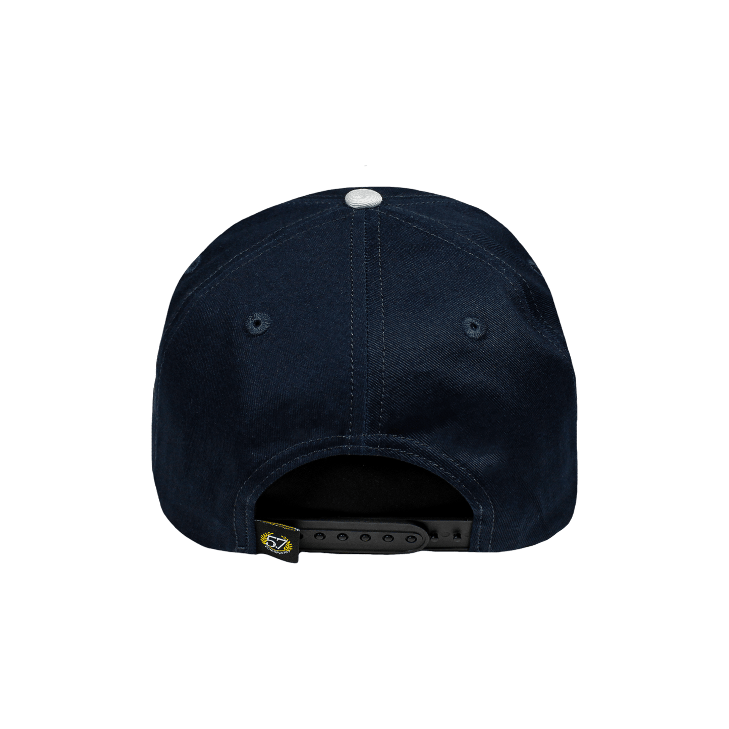 Vagancia EE Azul Marino - Cincopunto7