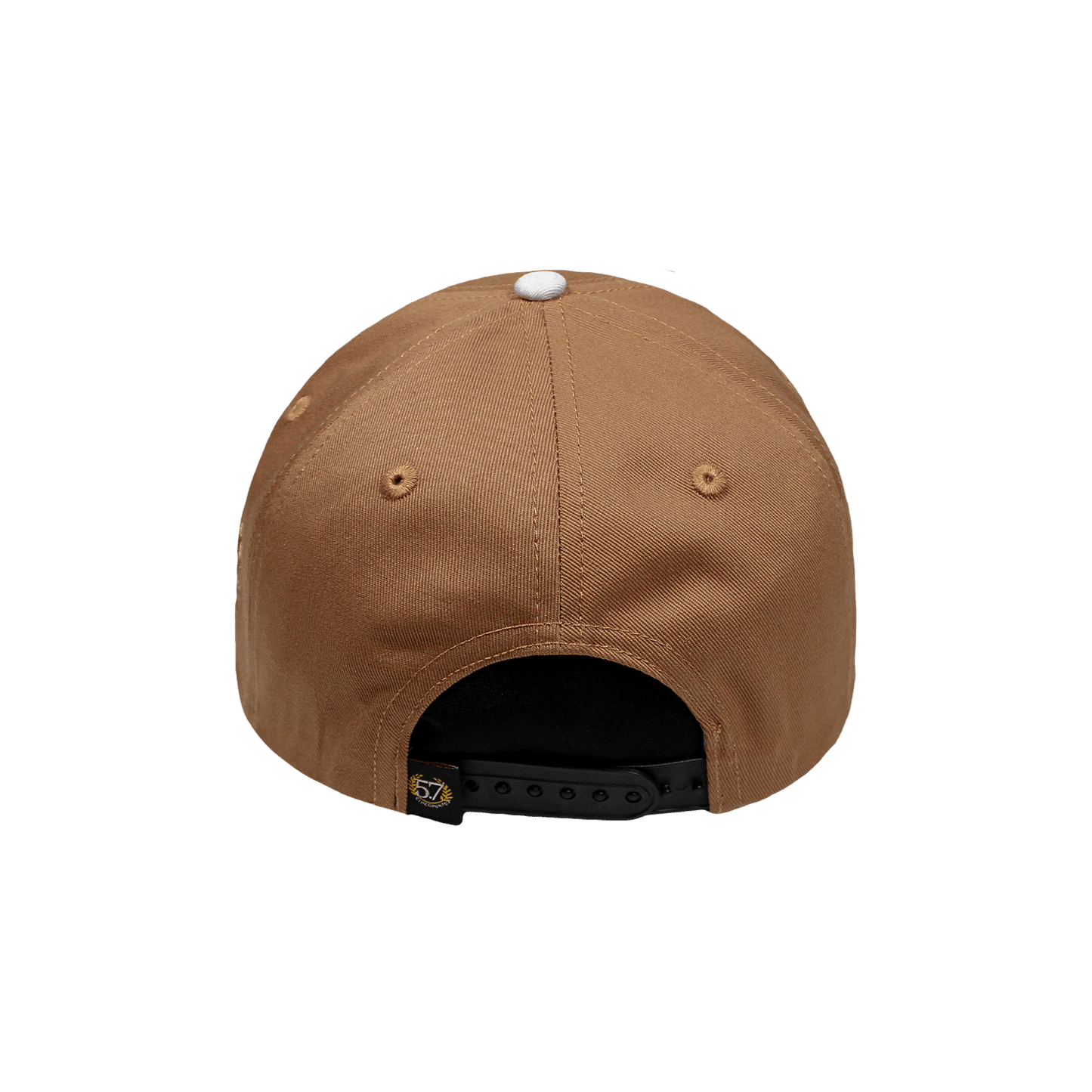 Vagancia Series Retro Brown - Cincopunto7