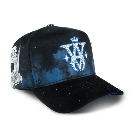 Vagancia White Dragon - Cincopunto7