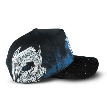 Vagancia White Dragon - Cincopunto7